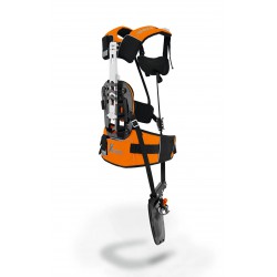 Αορτήρας ADVANCE X-TREEm