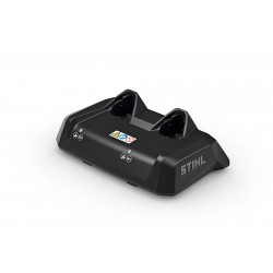 Φορτιστής AL 5-2