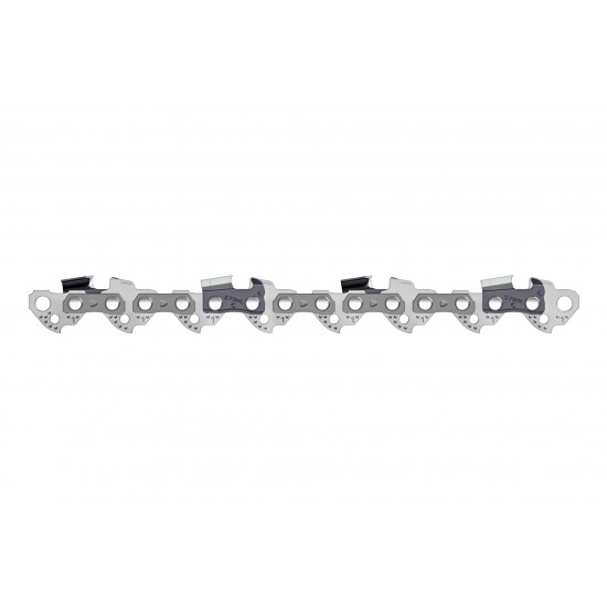 Picco Super Pro, 40cm