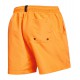 Swimming trunks SZ M ORANGE Orange