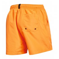 Swimming trunks SZ XL ORANGE Orange