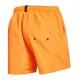 Swimming trunks SZ XXL ORANGE Orange