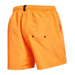 Swimming trunks SZ XXXL ORANGE Orange