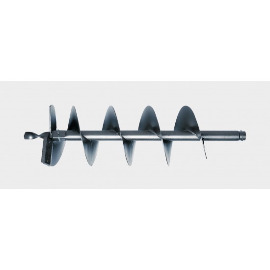 Φ120mm/700mm
