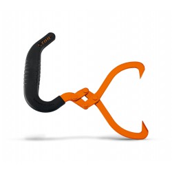 Αρπάγη χειρός FP 20