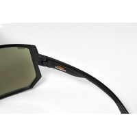 Sports sunglasses TIMBERSPORTS
