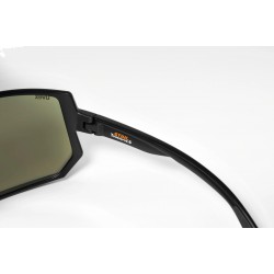Sports sunglasses TIMBERSPORTS