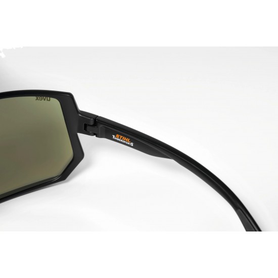 Sports sunglasses TIMBERSPORTS