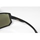 Sports sunglasses TIMBERSPORTS