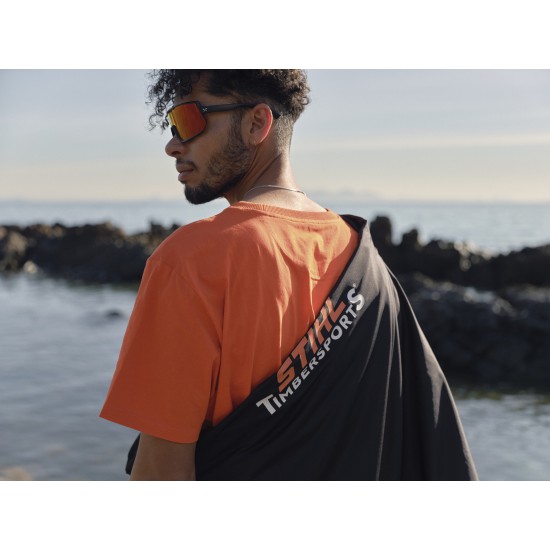 Sports sunglasses TIMBERSPORTS