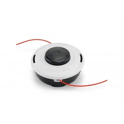 Κεφαλή κοπής AutoCut 36-2