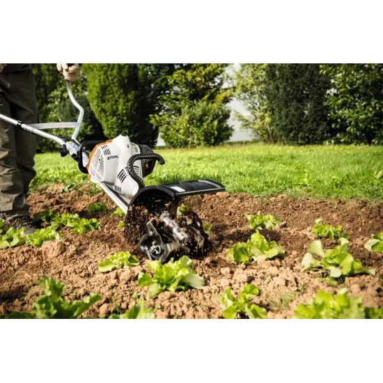 Σβολοθρυμματιστής αξεσουάρ Multi BK-MM