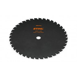 Χλοοκόπτης 250-40, 250mm