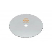 Χλοοκόπτης GrassCut 250-32, 25,4 mm