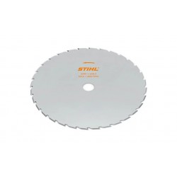 Χλοοκόπτης GrassCut 250-32, 25,4 mm