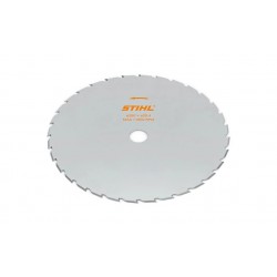 Χλοοκόπτης GrassCut 250-32