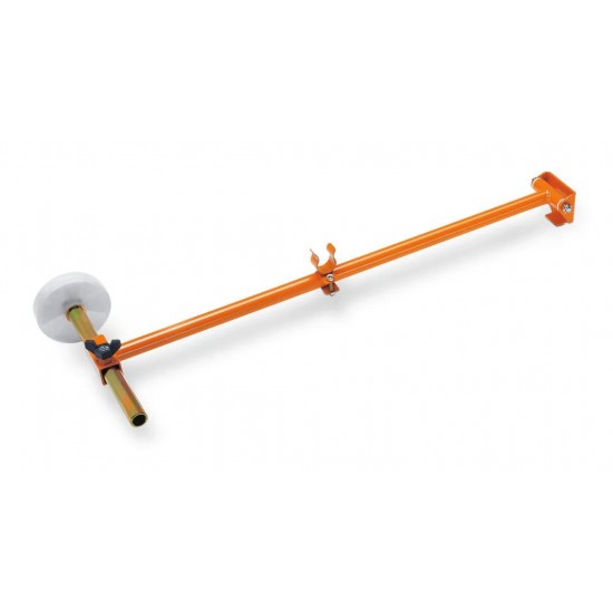 Κιτ μετατροπής TS