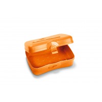 Lunch box Chainsaw ORGANIC