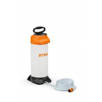 Δοχείο νερού 10 lt ( GS 461 )