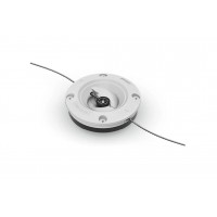 Κεφαλή DuroCut 20-2