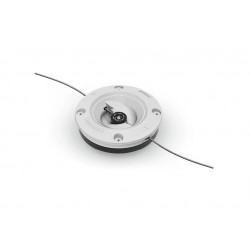 Κεφαλή DuroCut 20-2