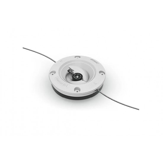 Κεφαλή DuroCut 20-2