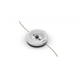 Κεφαλή κοπής DuroCut 5-2