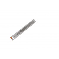 Επίπεδη λίμα 150x16x2,7