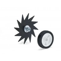 Κοπτικό μπορντούρας αξεσουάρ Multi FC-MM 