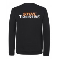 Μπλούζα SZ XS 