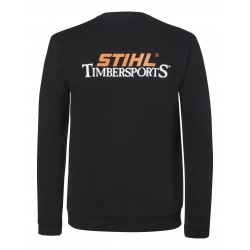 Μπλούζα SZ XS 