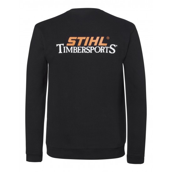 Μπλούζα SZ XS 