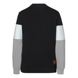 Φούτερ SZ XS γυναικείο