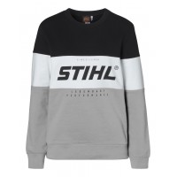 Φούτερ SZ XS γυναικείο