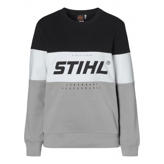 Φούτερ SZ XS γυναικείο