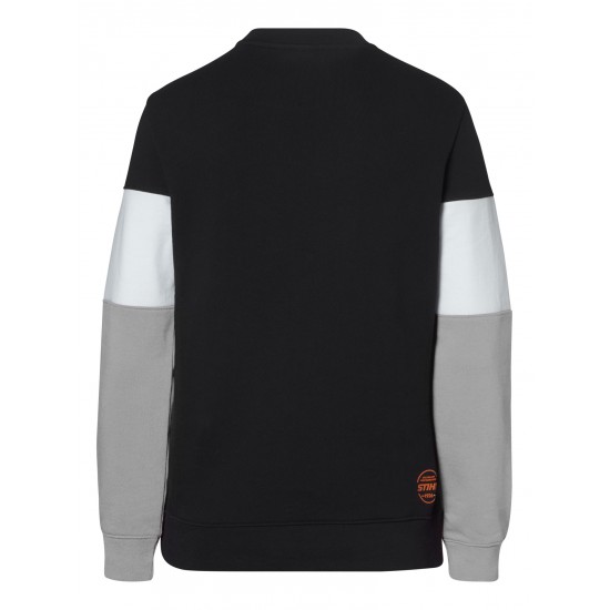 Φούτερ SZ XS γυναικείο