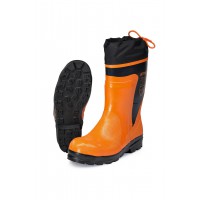 Γαλοτσες FUNCTION, 44