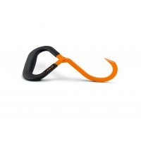 Γάντζος στοιβάγματος  FP 10