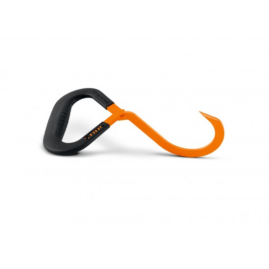 Γάντζος στοιβάγματος  FP 10