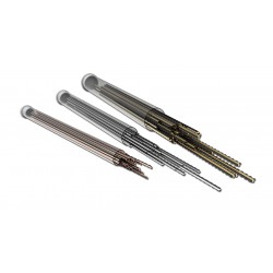 Νήμα Durocut L 2.0mmx195mm (48)