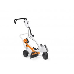 Φορεία Καθοδήγησης FW 20 για TS 420,TS 500i
