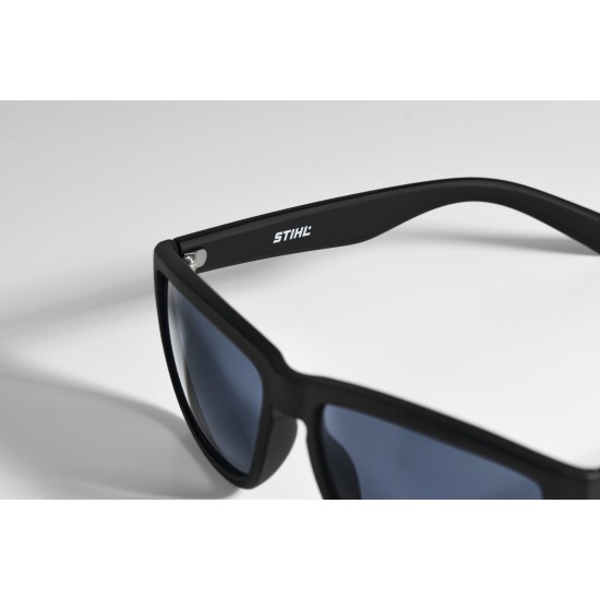 Sunglasses STIHL