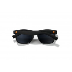 Sunglasses STIHL