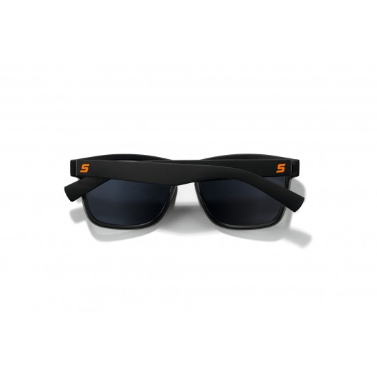Sunglasses STIHL