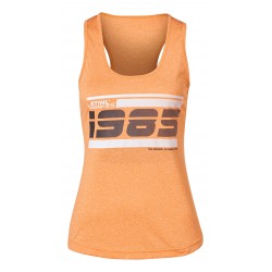 Top γυναικείο 