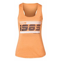 Top γυναικείο 