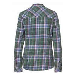 Πουκάμισο SZ XS 