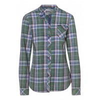 Πουκάμισο SZ XS 