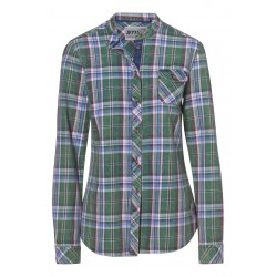 Πουκάμισο SZ XS 