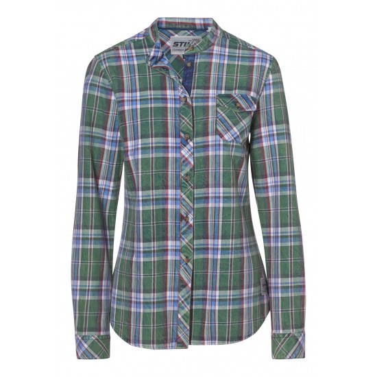 Πουκάμισο SZ XS 